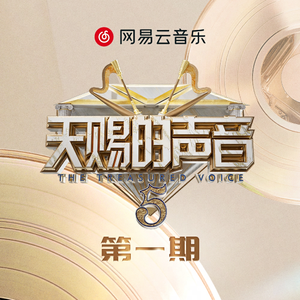 美女露露BBBBBB视频
