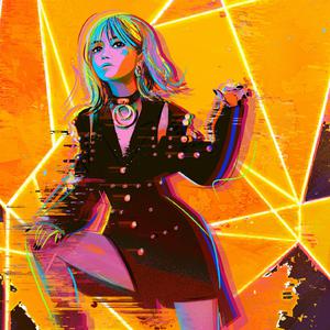 美女露露BBBBBB视频
