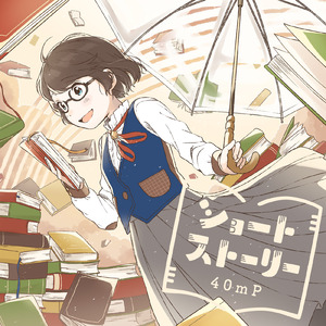 美女露露BBBBBB视频
