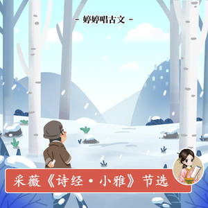 美女露露BBBBBB视频
