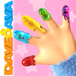 美女露露BBBBBB视频
