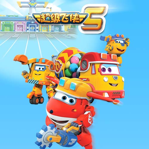 美女露露BBBBBB视频
