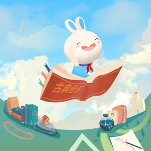 美女露露BBBBBB视频
