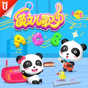 美女露露BBBBBB视频
