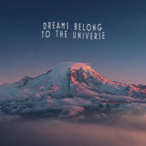 美女露露BBBBBB视频
