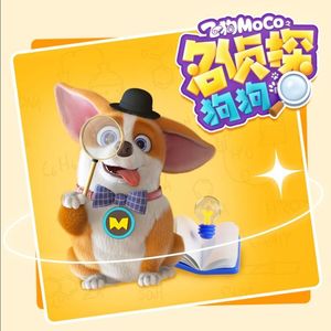 美女露露BBBBBB视频
