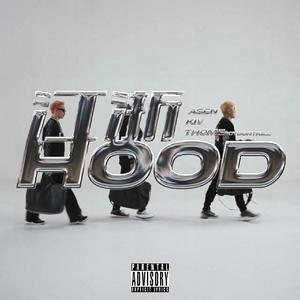 美女露露BBBBBB视频
