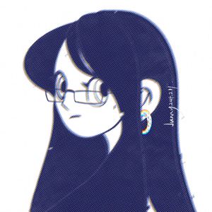 美女露露BBBBBB视频
