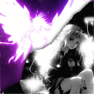 美女露露BBBBBB视频
