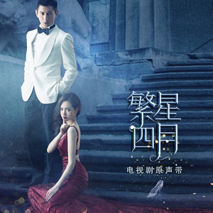 美女露露BBBBBB视频
