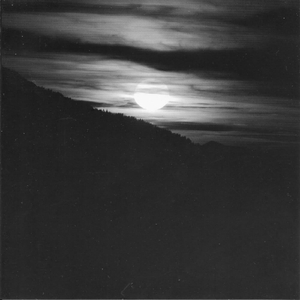 美女露露BBBBBB视频
