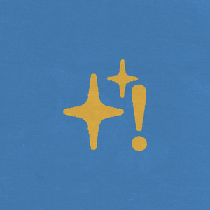 美女露露BBBBBB视频
