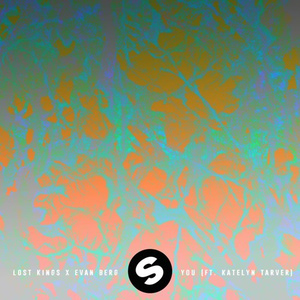 美女露露BBBBBB视频
