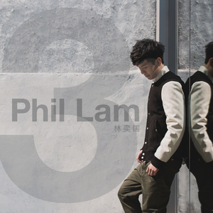 美女露露BBBBBB视频
