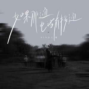 美女露露BBBBBB视频
