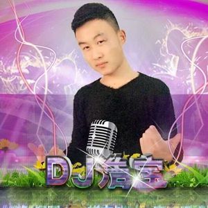 美女露露BBBBBB视频
