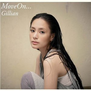 美女露露BBBBBB视频
