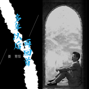 美女露露BBBBBB视频
