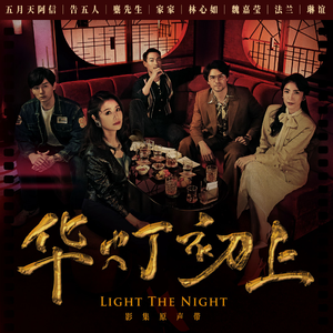 美女露露BBBBBB视频
