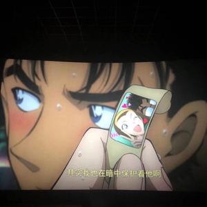 美女露露BBBBBB视频
