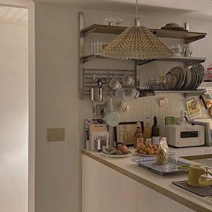 美女露露BBBBBB视频
