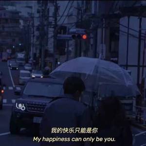 美女露露BBBBBB视频
