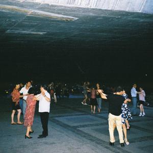 美女露露BBBBBB视频
