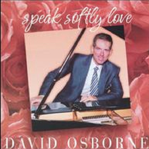 美女露露BBBBBB视频
