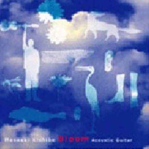 美女露露BBBBBB视频
