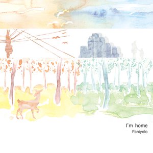 美女露露BBBBBB视频
