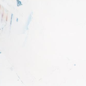 美女露露BBBBBB视频
