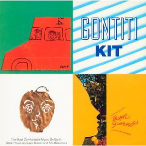 美女露露BBBBBB视频
