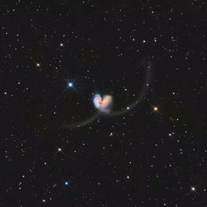 美女露露BBBBBB视频
