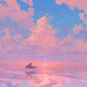 美女露露BBBBBB视频
