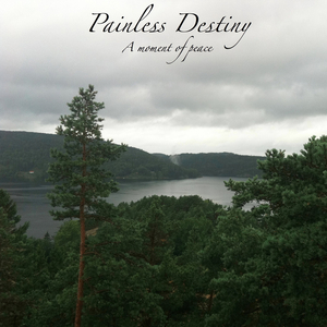 美女露露BBBBBB视频
