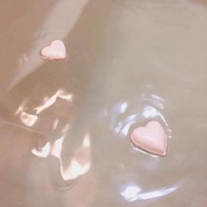 美女露露BBBBBB视频
