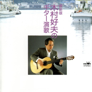 美女露露BBBBBB视频
