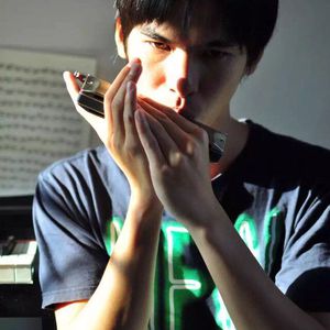 美女露露BBBBBB视频
