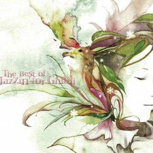 美女露露BBBBBB视频
